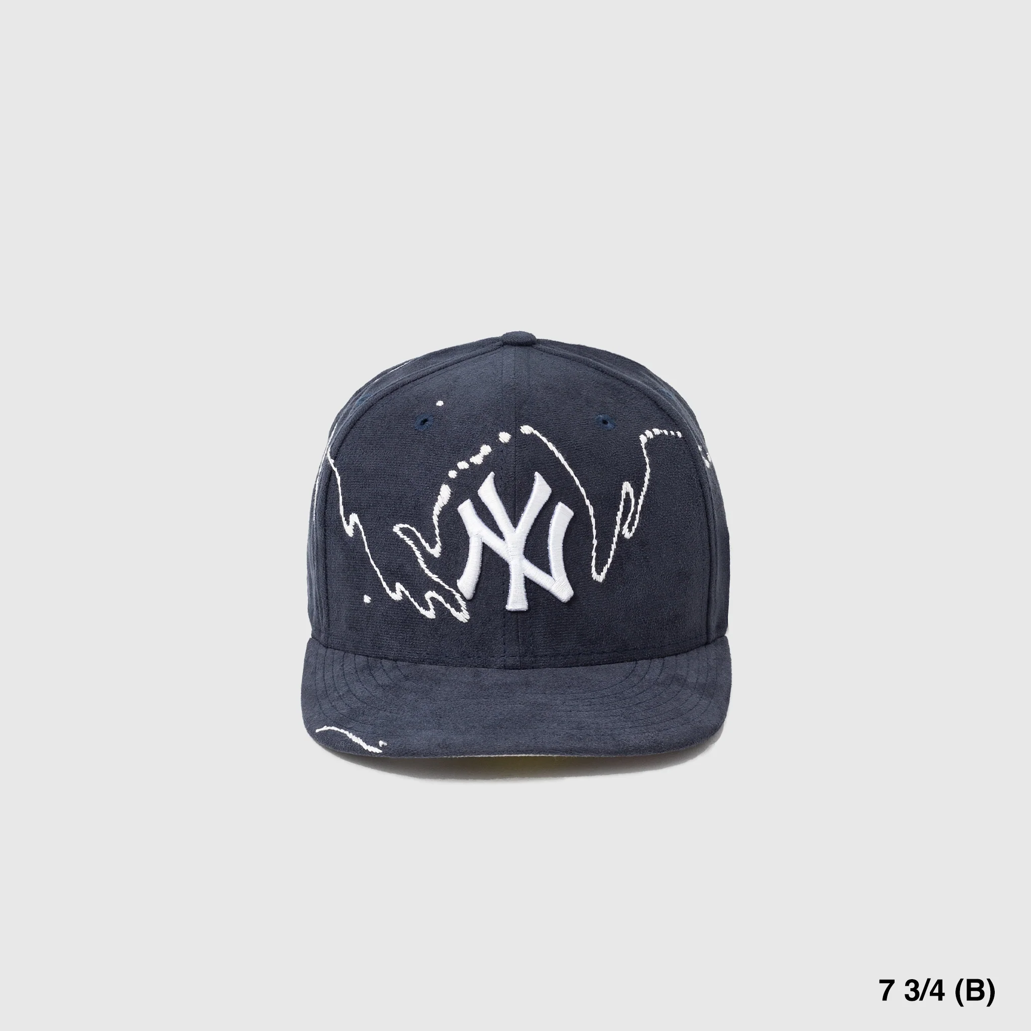 Product image 33